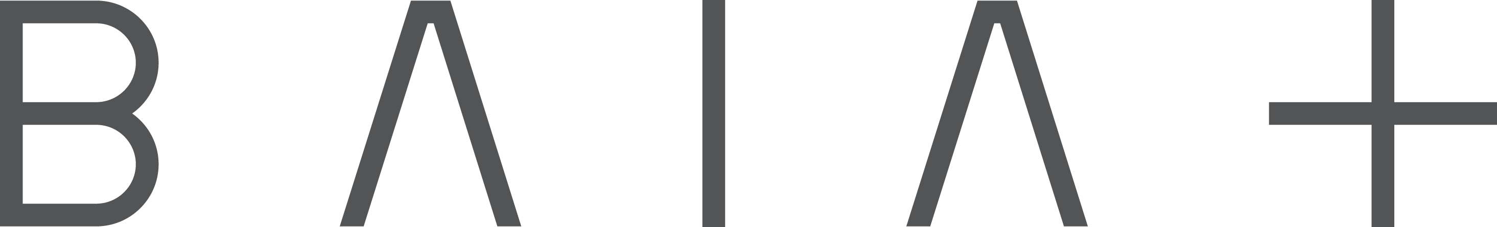 Logo Baia