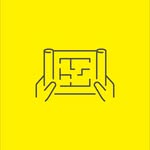 Flowbite Logo