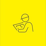 Flowbite Logo